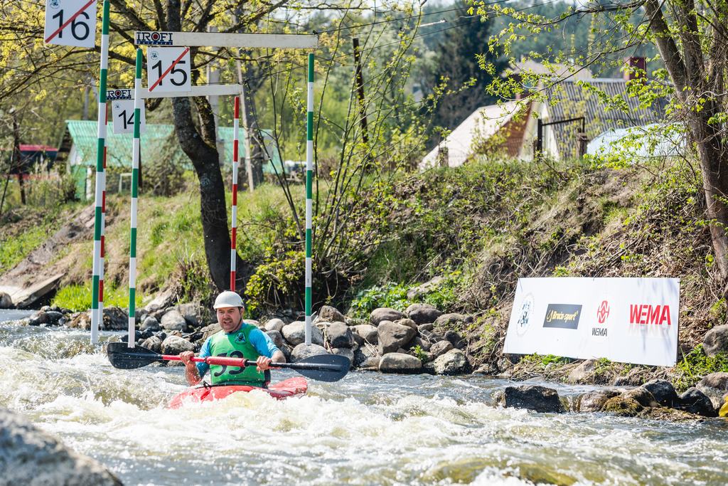 gal/52. 2019 m. Vilniaus slalomo cempionatas/171.jpg